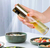 Spray rociador de aceite, vinagre y condimentos - comprar online