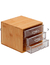 Organizadores multiuso 3 cajones - comprar online