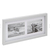 Portarretratos madera/multiple Box - Home MeOd