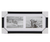 Portarretratos madera/multiple Box - tienda online