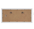 Portarretratos de madera/ múltiples Box - Home MeOd