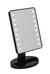 Espejos de mesa con Led