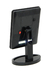 Espejos de mesa con Led - comprar online