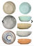 Bowl melamina 20cm