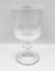 Copa rayas 360ml x6