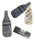 Set de vino sommelier