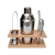 Kit para Barman