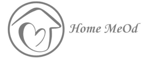 Home MeOd