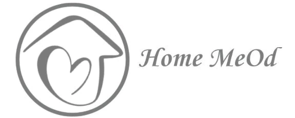 Home MeOd