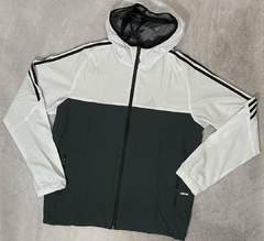Camperas Adidas Climacool - tienda online