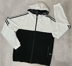 Camperas Adidas Climacool - Denversportsf