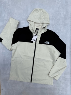 Imagen de Campera The Northe Face impermeable