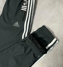 Pantalón Adidas Climacool - comprar online