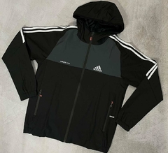Camperas Adidas Climacool - comprar online