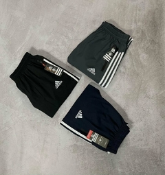 Pantalón Adidas Climacool