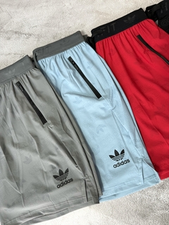 SHORT/BERMUDA ADIDAS ORIGINALS - comprar online