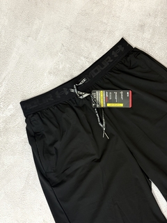 SHORT UNDER ARMOUR PRO - comprar online