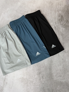 SHORT/BERMUDA ADIDAS - comprar online