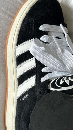 ZAPATILLAS ADIDAS CAMPUS - comprar online