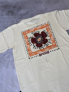 REMERA RIP CURL - comprar online