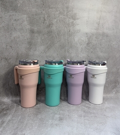 Vaso Stanley 2 picos 1,1l - comprar online