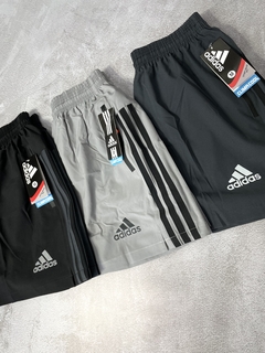 SHORT ADIDAS CLIMACOOL TRADICIONAL en internet