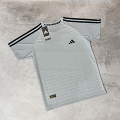 Remera Adidas importada - comprar online
