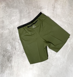 SHORT NIKE RUNNING DIVISIÓN - Denversportsf