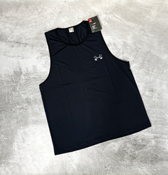 MUSCULOSA UNDER ARMOUR DRI FIT