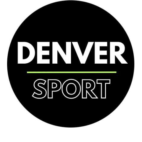 Denversportsf