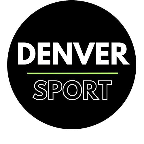 Denversportsf