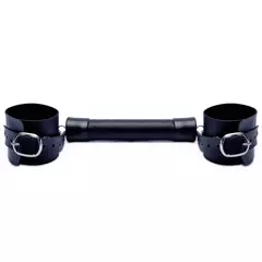SEPARADOR COM ALGEMAS 15CM