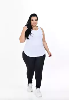 REGATA OVAL DRYFIT 2 na internet