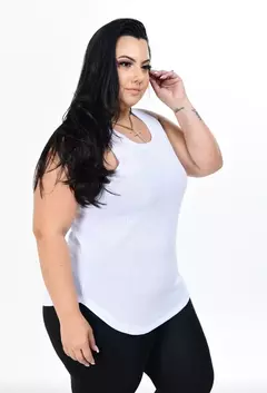 REGATA OVAL DRYFIT 2 na internet