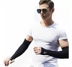 Manguito - comprar online