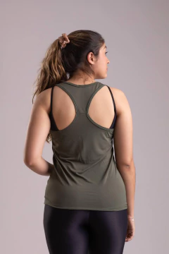 REGATA DRYFIT - loja online