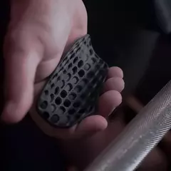 OCTO MAXGRIP - LUVA - comprar online