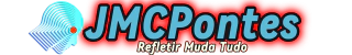 JMCPontes