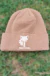 Gorro de Lana Prometeo - comprar online
