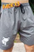 Pack x3 Short Bakme 20% OFF