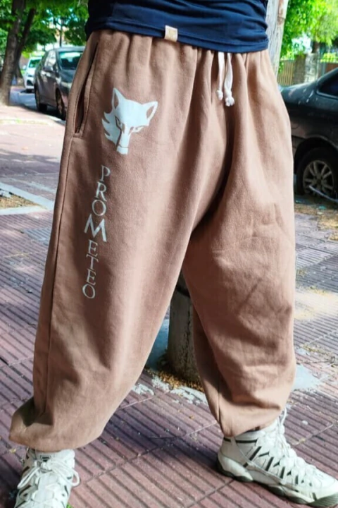 Pantalón Sato - comprar online