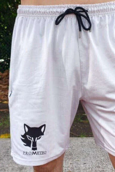 Short Bakma