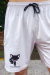 Short Bakma