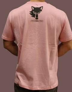 Legacy Bulk - tienda online