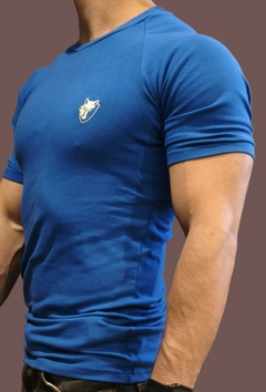 Colosso - tienda online