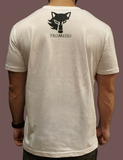 Legacy Bulk - comprar online