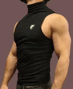 Eleganza - tienda online