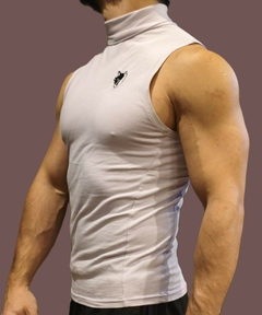 Imagen de Eleganza