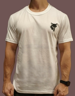 Legacy Bulk