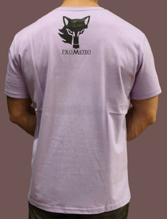 Legacy Bulk - tienda online